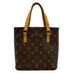 Louis Vuitton Tote Monogram Vavin PM