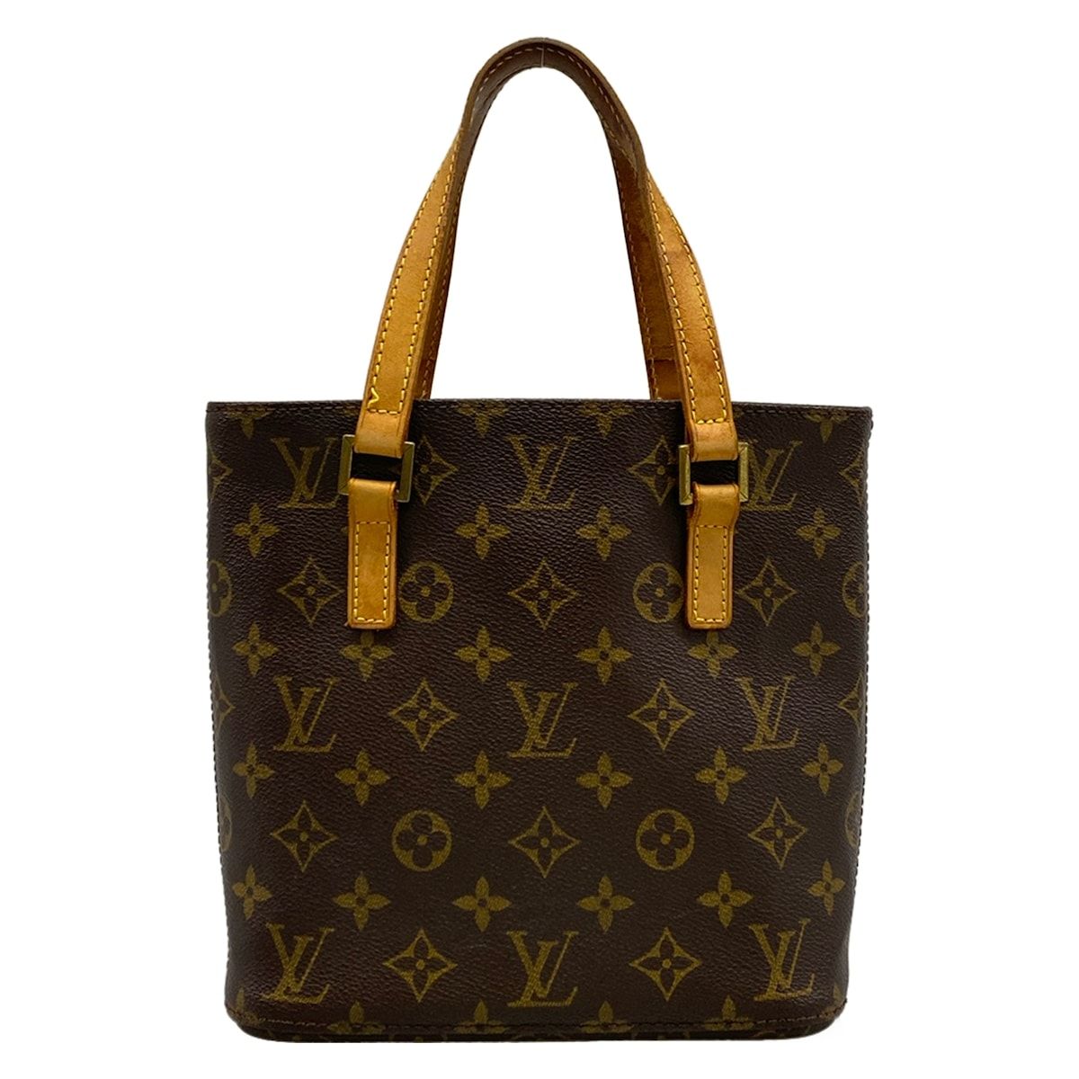 Louis Vuitton Tote Monogram Vavin PM