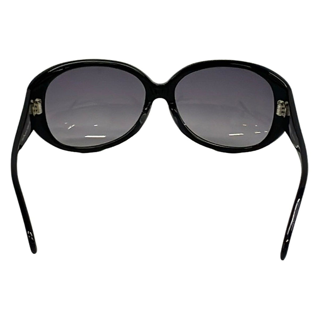 Prada Sunglasses Black Eyewear — view 3