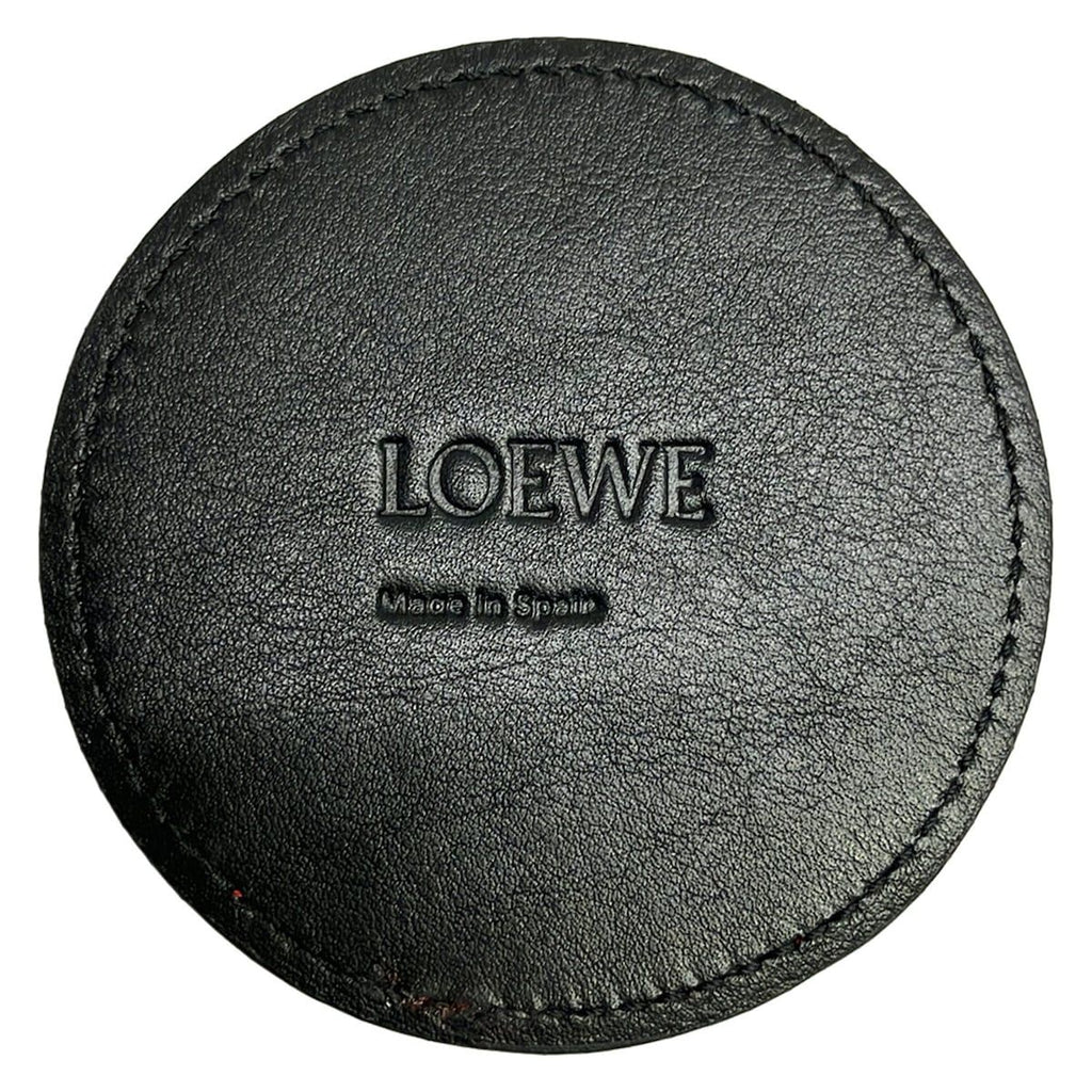 Loewe Brown Multi Co Star Set Leather Shoulder — view 3