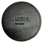 Loewe Brown Multi Co Star Set Leather Shoulder — view 3