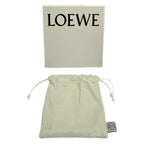 Loewe Brown Multi Co Star Set Leather Shoulder — view 4