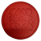 Loewe Brown Multi Co Star Set Leather Shoulder — view 2