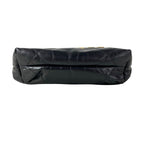 Chanel Handbag 22 Mini Black — view 5
