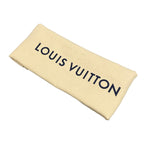 Louis Vuitton Shoulder Bag Monogram Multicolor Boulogne Blanc — view 8