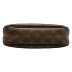 Louis Vuitton Shoulder Bag Monogram Mabillon — view 5