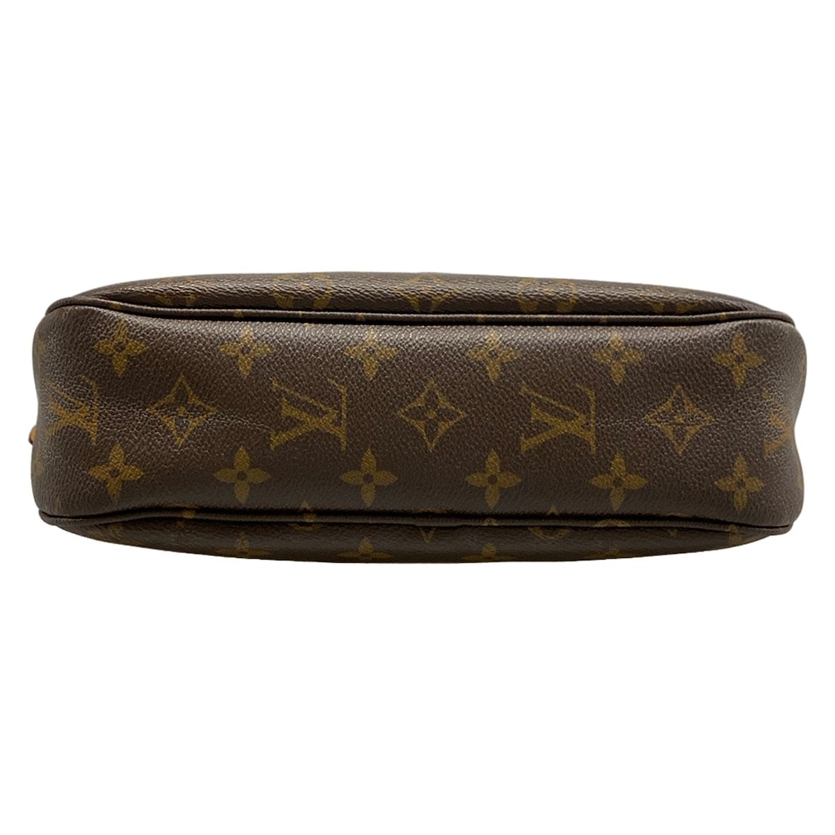 Louis Vuitton Shoulder Bag Monogram Mabillon — view 5