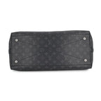 Louis Vuitton Tote Monogram Eclipse Apollo Oldy Black — view 3