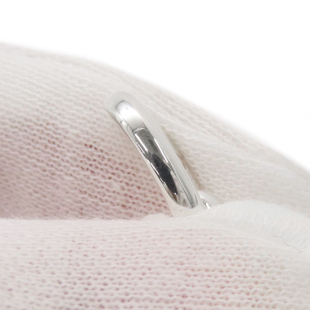 Hermes Bracelet Chaine D'ancre Bangle — view 4