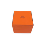 Hermes Bracelet Chaine D'ancre Bangle — view 8