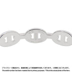Hermes Bracelet Chaine D'ancre Bangle — view 7