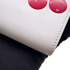 Louis Vuitton Bifold Wallet L TM Portefeuille Capucines Tiny Calf Leather — view 7