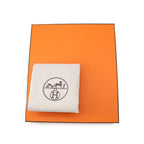 Hermes Tote Neo Garden 23 Party Gold Silver Negonda — view 7