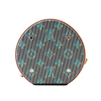 Louis Vuitton Monogram LV Pop Cannes 2-Way Shoulder — view 3