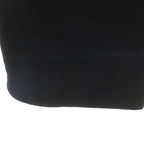 Chanel Boutique Vintage Zip Pants — view 6