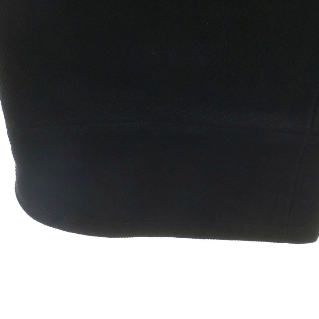 Chanel Boutique Vintage Zip Pants — view 6