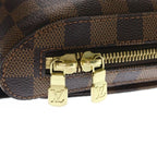 Louis Vuitton Damier Geronimos — view 6