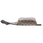 Louis Vuitton Damier Geronimos — view 3