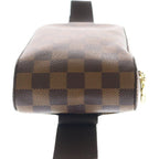 Louis Vuitton Damier Geronimos — view 4