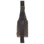 Louis Vuitton Damier Geronimos — view 2