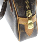 Louis Vuitton Monogram Ma Roulis Bandouliere Shoulder — view 7