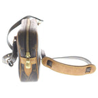 Louis Vuitton Monogram Ma Roulis Bandouliere Shoulder — view 3