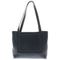 Hermes Cavasserie 31 Black Taurillon Tote