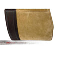 Loewe Handbag Beige — view 3