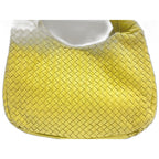 Bottega Veneta Handbag Leather Campana — view 2