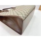 Gucci Handbag GG Supreme 2-Way — view 6
