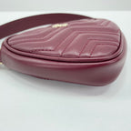 Gucci Handbag GG Marmont — view 6