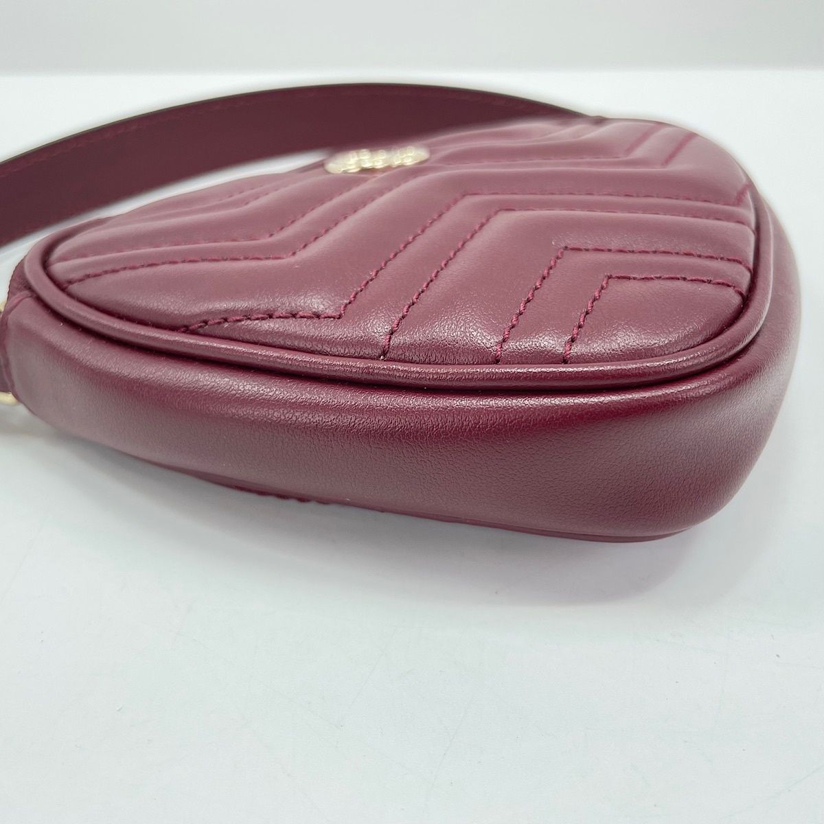 Gucci Handbag GG Marmont — view 6