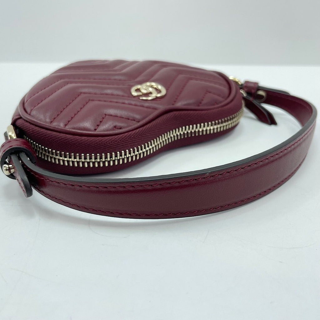 Gucci Handbag GG Marmont — view 8