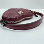 Gucci Handbag GG Marmont — view 8
