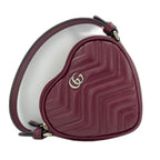 Gucci Handbag GG Marmont