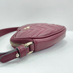Gucci Handbag GG Marmont — view 3