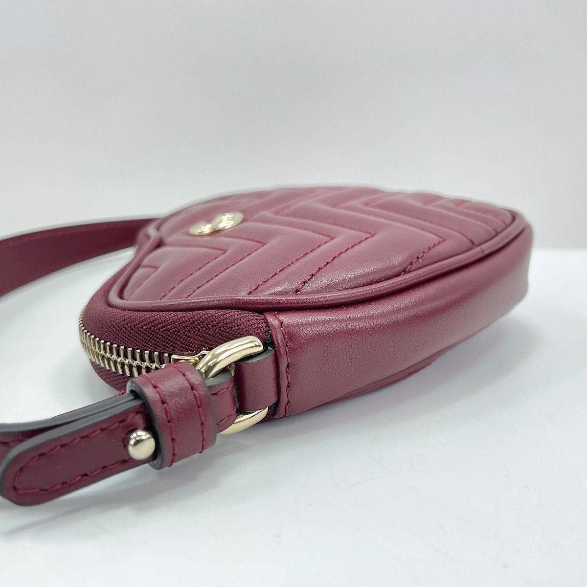 Gucci Handbag GG Marmont — view 3