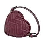 Gucci Handbag GG Marmont — view 2