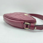 Gucci Handbag GG Marmont — view 4