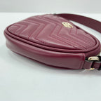Gucci Handbag GG Marmont — view 7