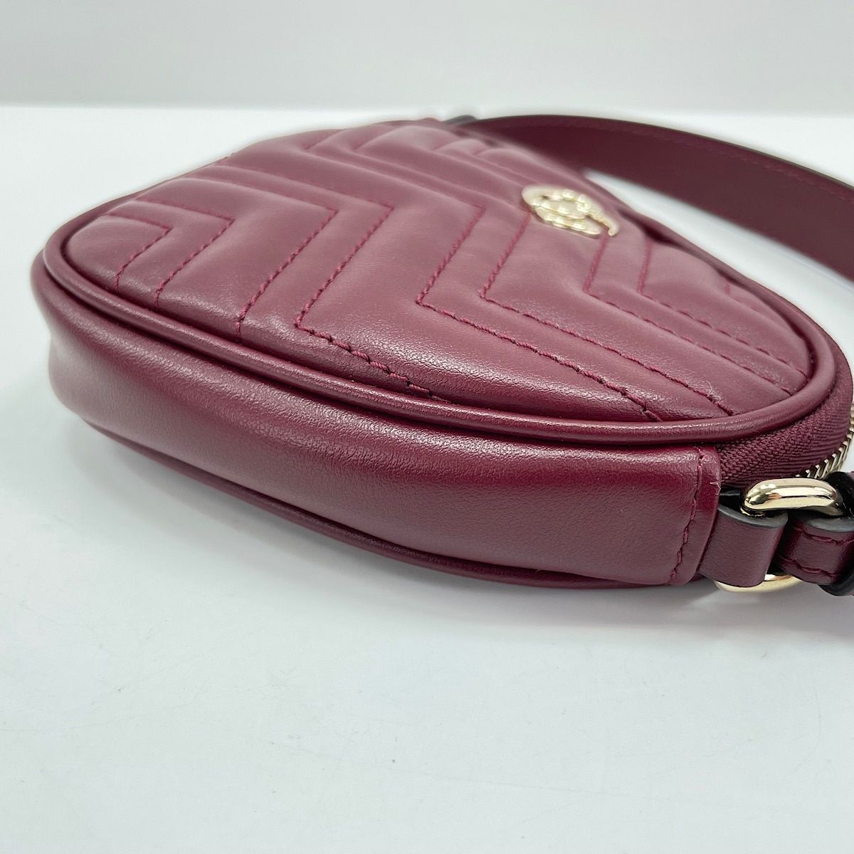 Gucci Handbag GG Marmont — view 7