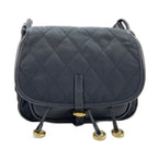 Prada Shoulder Bag Col Quilted — view 2