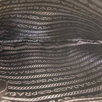 Prada Shoulder Bag Col Quilted — view 8