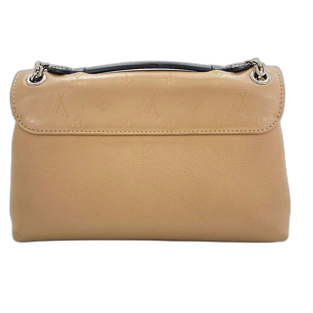 Louis Vuitton Shoulder Bag Very Chain — view 3