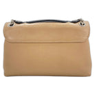 Louis Vuitton Shoulder Bag Very Chain — view 3