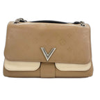 Louis Vuitton Shoulder Bag Very Chain — view 2