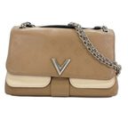 Louis Vuitton Shoulder Bag Very Chain