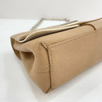 Louis Vuitton Shoulder Bag Very Chain — view 8