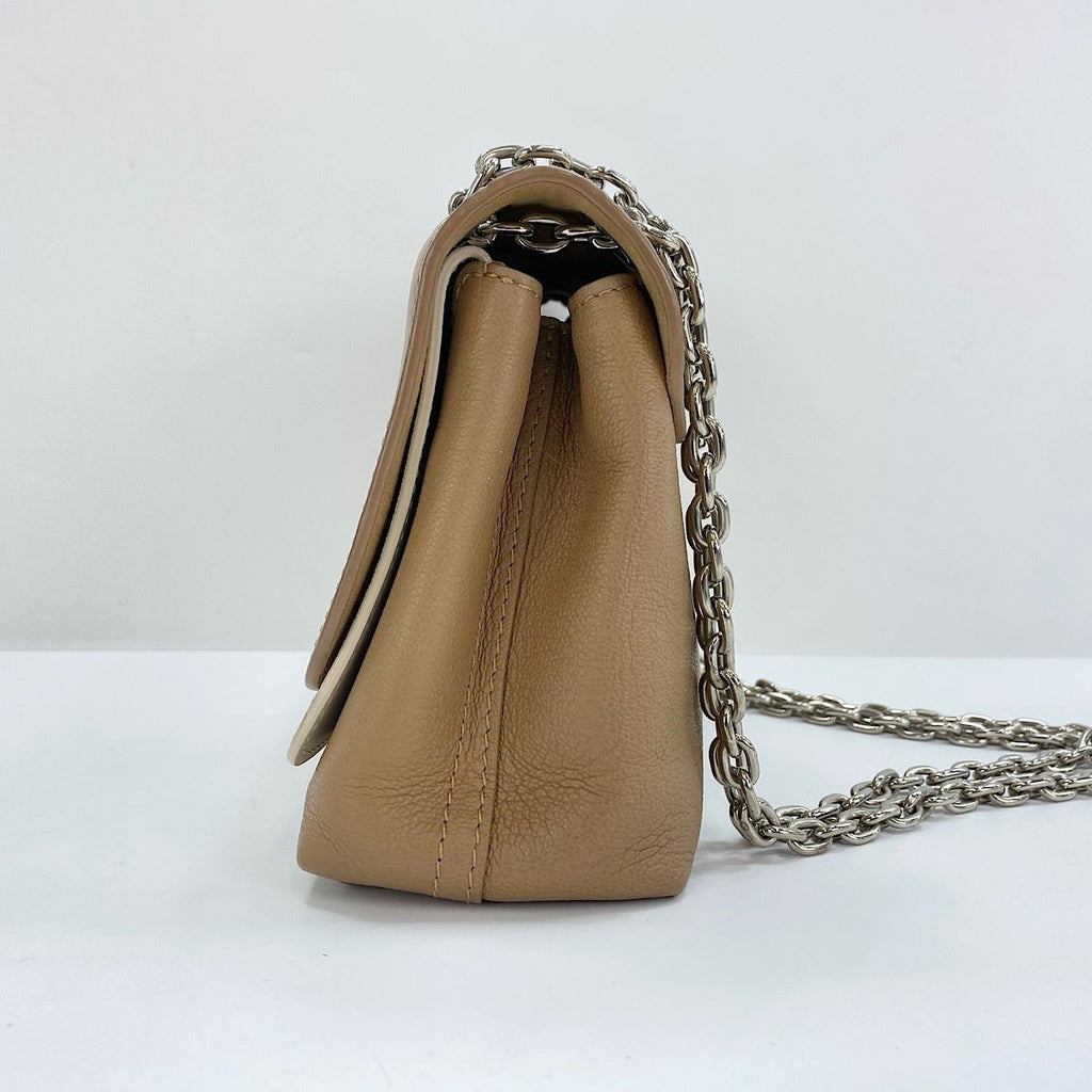 Louis Vuitton Shoulder Bag Very Chain — view 5