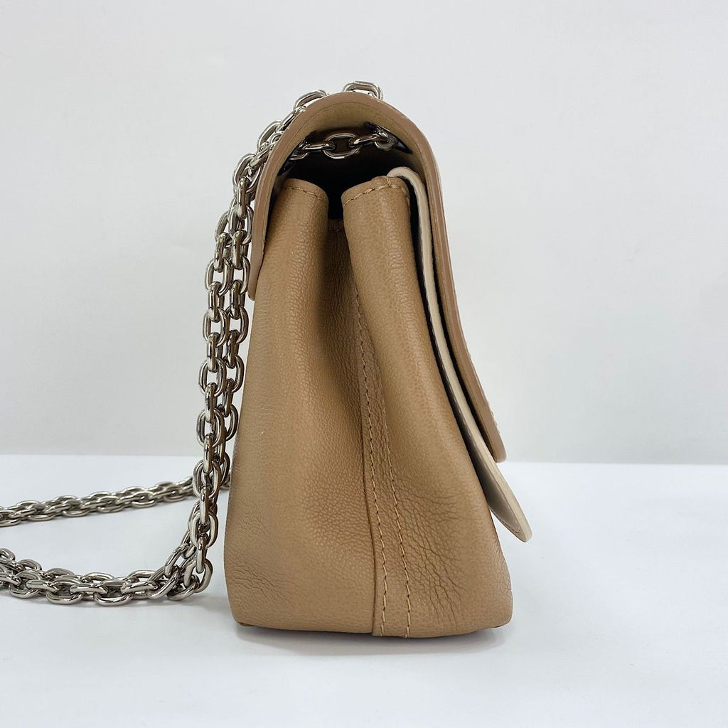 Louis Vuitton Shoulder Bag Very Chain — view 6